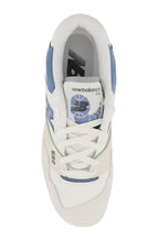 New Balance - Baskets New Balance 550 Sneakers