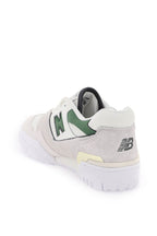 New Balance - Baskets New Balance 550 Sneakers