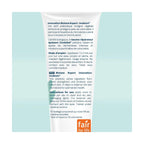 Cicabébé® Expert Certifié Biologique