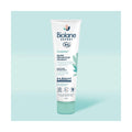 Cicabébé® Expert Certifié Biologique