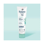 Cicabébé® Expert Certifié Biologique
