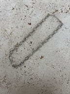 Collier Oval