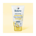 Crème Change Protège & Répare - 50 Ml