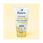 Crème Change Protège & Répare - 50 Ml