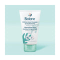 Crème Hydratante Format 50Ml