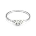 Bague "Carina" D0,1/11