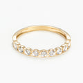 Bague "Auronella" D0,10/11