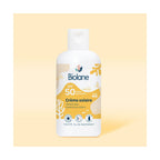 Crème Solaire 125Ml