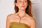 Collier Estrellas