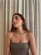 Chocker Boréa Agua