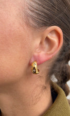 Boucles D'Oreilles Constellation