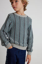 Pantalon Tate - Enfant