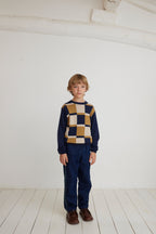Pantalon Tate - Enfant