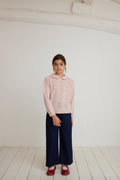 Pull Monna - Enfant