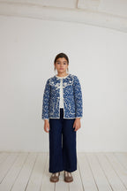 Veste Amari - Enfant