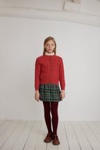 Jupe Séraphina - Enfant