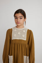 Robe Myla - Enfant
