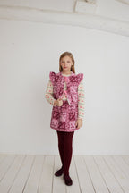 Jupe Nina - Enfant
