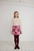 Pull Josie - Enfant
