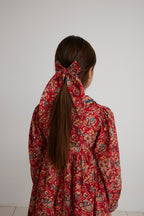 Robe Floria - Enfant