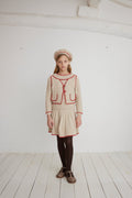 Jupe Sienna - Enfant