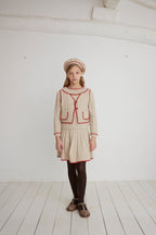 Gilet Sienna - Enfant