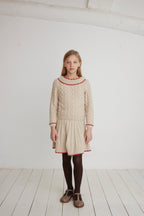 Gilet Sienna - Enfant