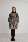 Robe Isadora - Enfant