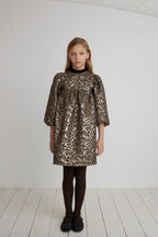 Robe Isadora - Enfant