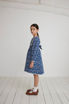 Robe Amari - Enfant