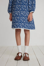 Robe Amari - Enfant