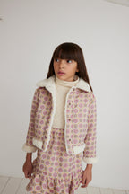 Veste Ellie - Enfant