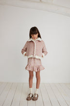Veste Ellie - Enfant