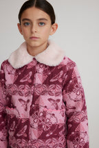 Veste Nina - Enfant