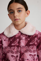 Veste Nina - Enfant