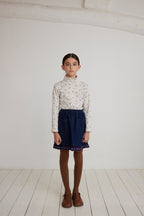 Jupe Tessa - Enfant
