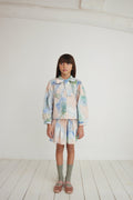 Blouse Alyssa - Enfant