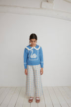 Pantalon Zora - Enfant