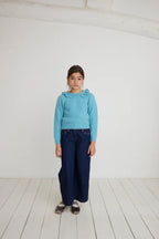 Pull Bette - Enfant
