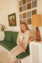 Gilet Lissy - Enfant