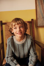 Pull Sean - Enfant