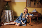 Robe Amari - Enfant
