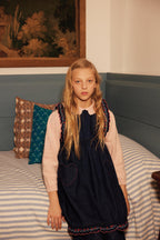 Pull Monna - Enfant