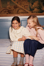 Pull Monna - Enfant
