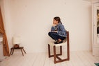 Veste Amari - Enfant