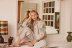 Blouse Alyssa - Enfant