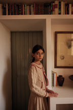 Jupe Sienna - Enfant
