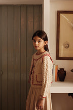 Jupe Sienna - Enfant