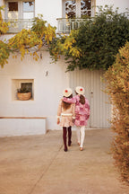 Veste Nina - Enfant