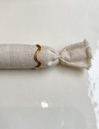 Bague Léia